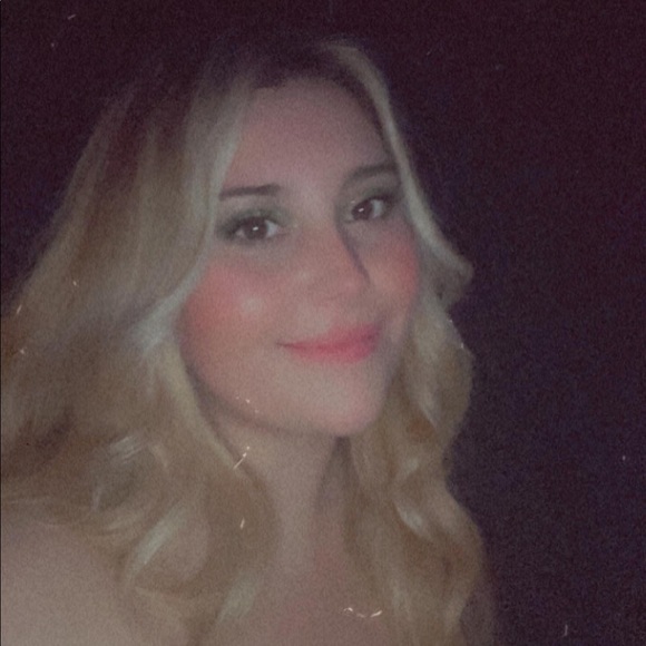 frannybeth16